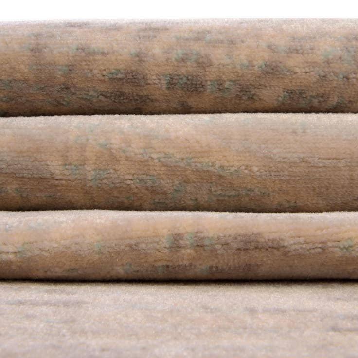 Detail image of 8' x 8' Restoration Square Rug