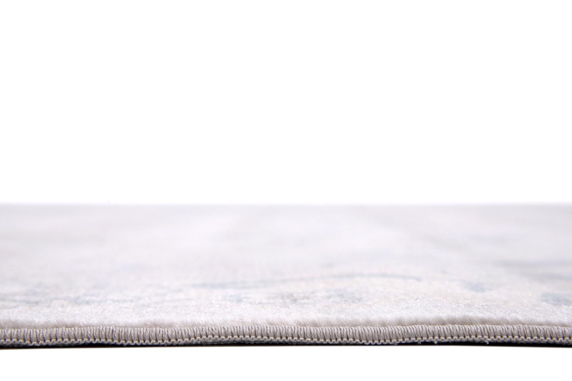 8' x 8' Restoration Square Rug