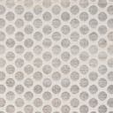 Rug Gray Swatch link