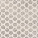 Rug Gray Swatch link