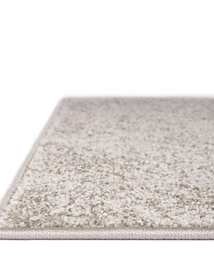 7' 10 x 7' 10 Easy-Clean Sabrina Soto Indoor / Outdoor Square Rug