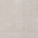 Rug Gray Swatch link