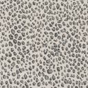 Rug Gray Swatch link