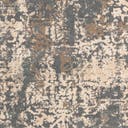 Rug Gray Swatch link