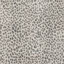 Rug Gray Swatch link