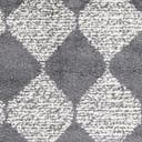 Rug Gray Swatch link