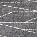 Rug Gray Swatch link
