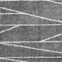 Rug Gray Swatch link