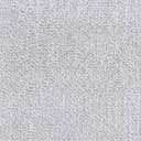 Rug Gray Swatch link
