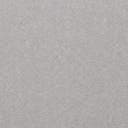 Rug Gray Swatch link