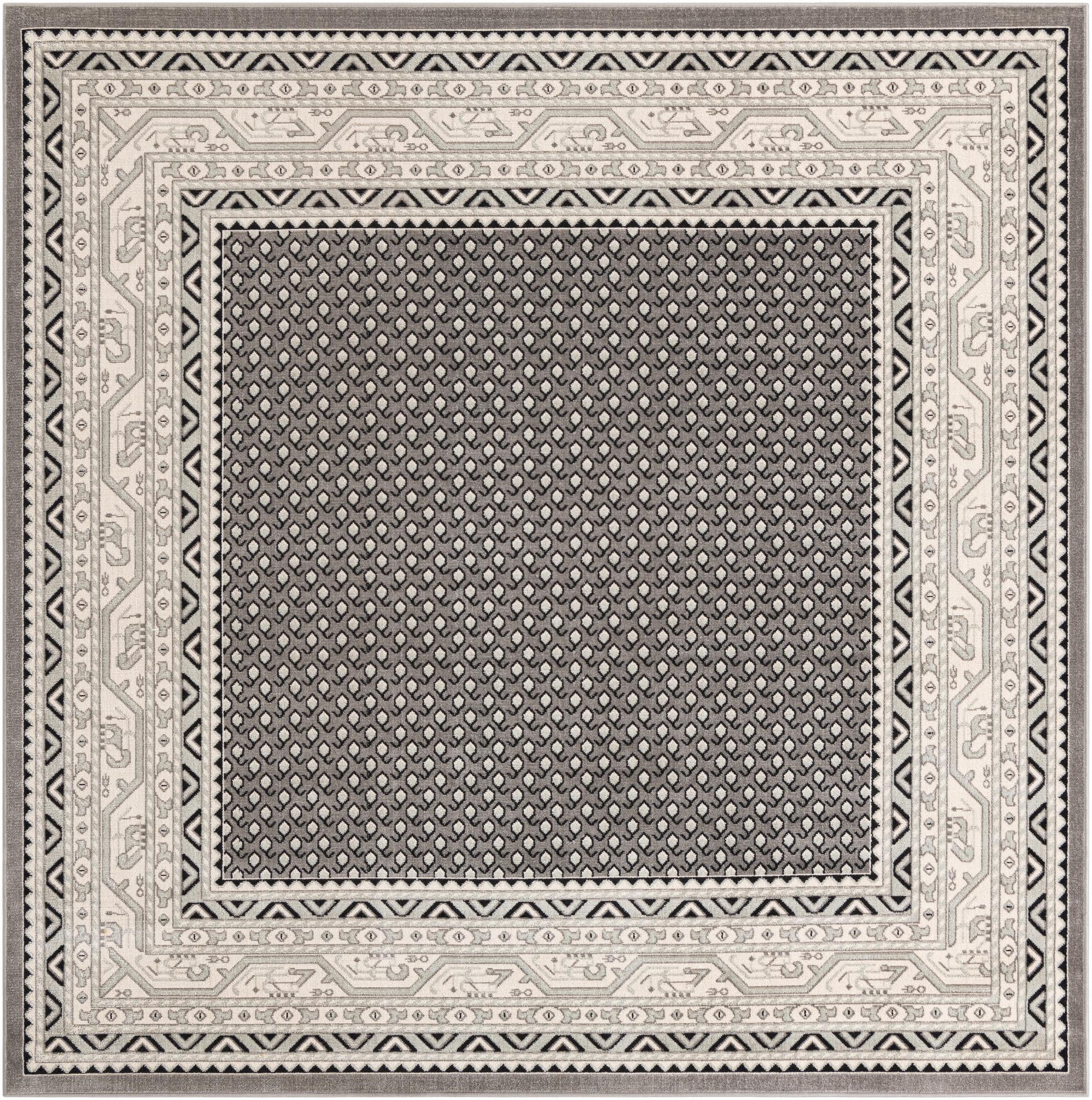 Rug Gray Swatch link