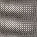 Rug Gray Swatch link