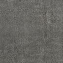 Rug Gray Swatch link