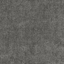 Rug Gray Swatch link