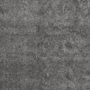 Rug Gray Swatch link