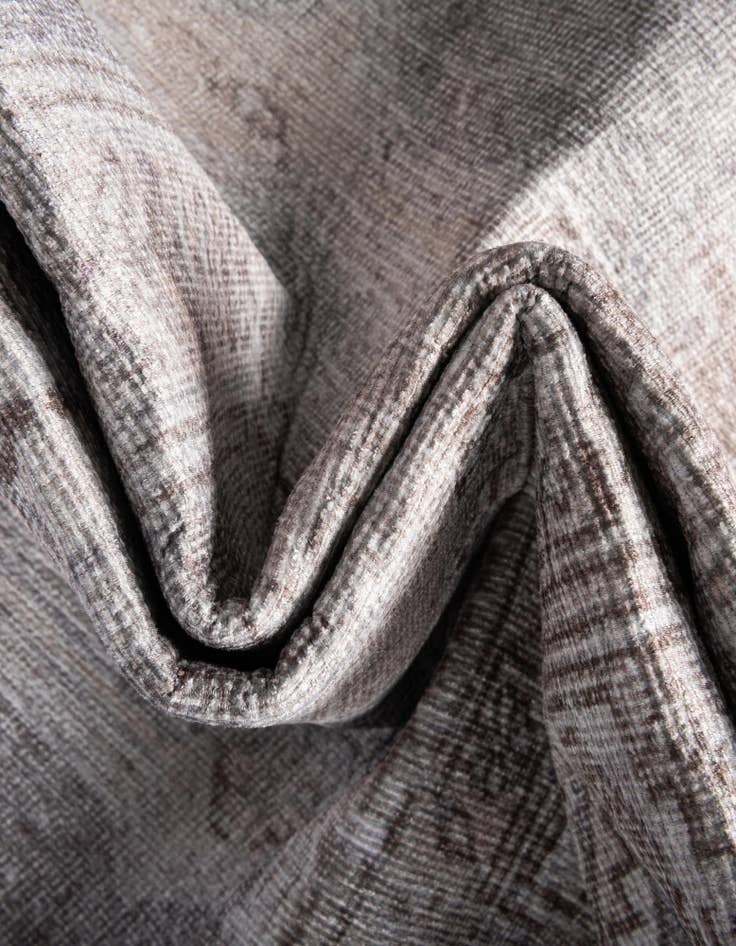 Detail image of 7' 6 x 7' 6 Washable Timeless Square Rug