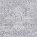 Rug Gray Swatch link