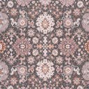 Rug Gray Swatch link