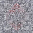 Rug Gray Swatch link