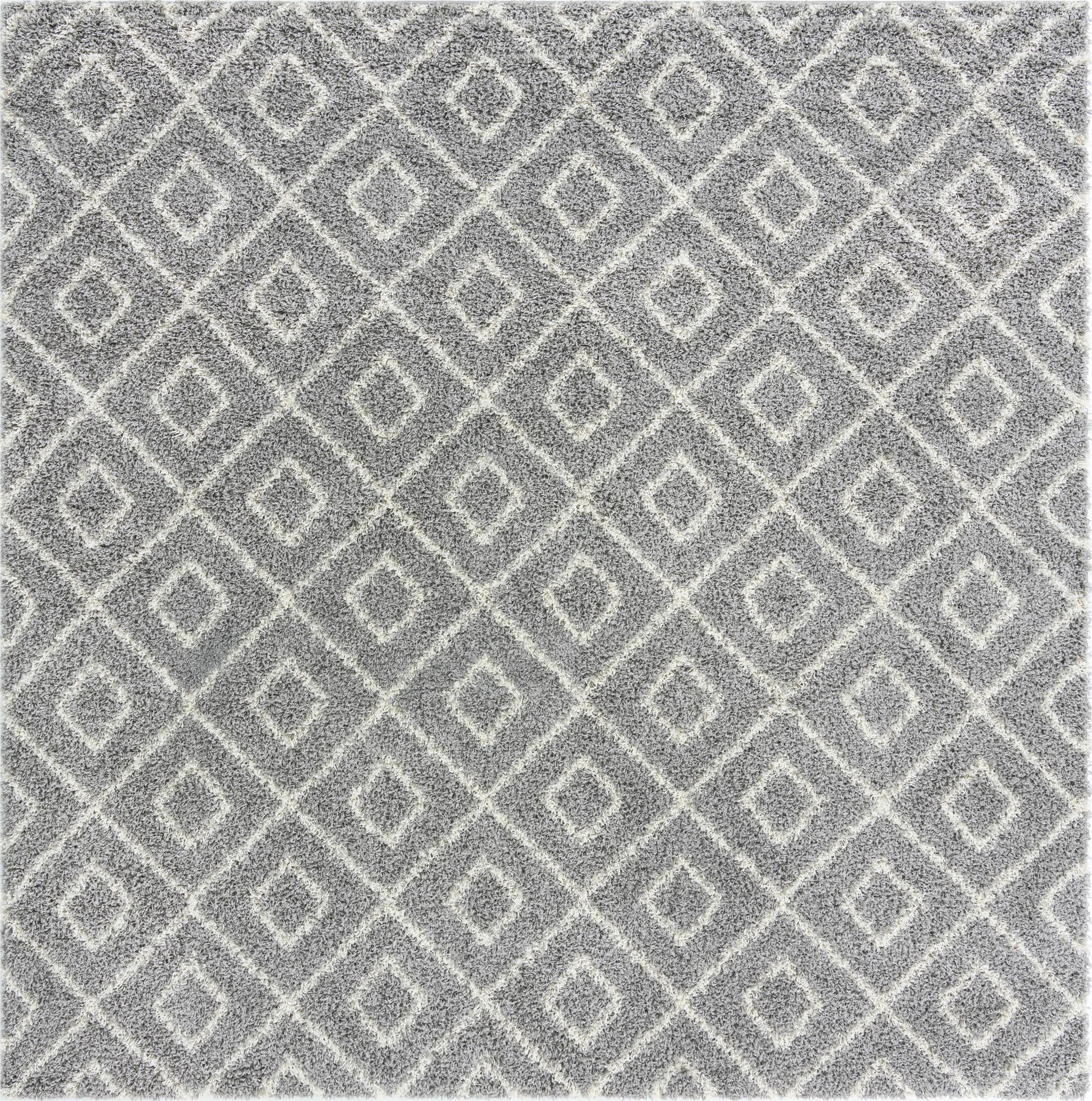 Rug Gray Swatch link
