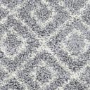 Rug Gray Swatch link