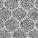 Rug Gray Swatch link