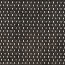 Rug Gray Swatch link