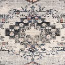 Rug Gray Swatch link