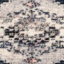 Rug Gray Swatch link