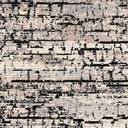 Rug Gray Swatch link