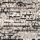 Rug Gray Swatch link