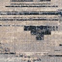 Rug Gray Swatch link