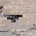 Rug Gray Swatch link