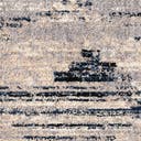 Rug Gray Swatch link