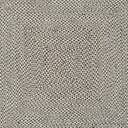 Rug Gray Swatch link