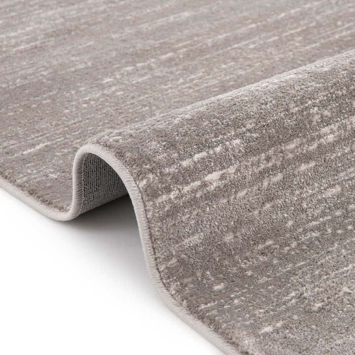 7' 10 x 7' 10 Uptown Madison Avenue Square Rug