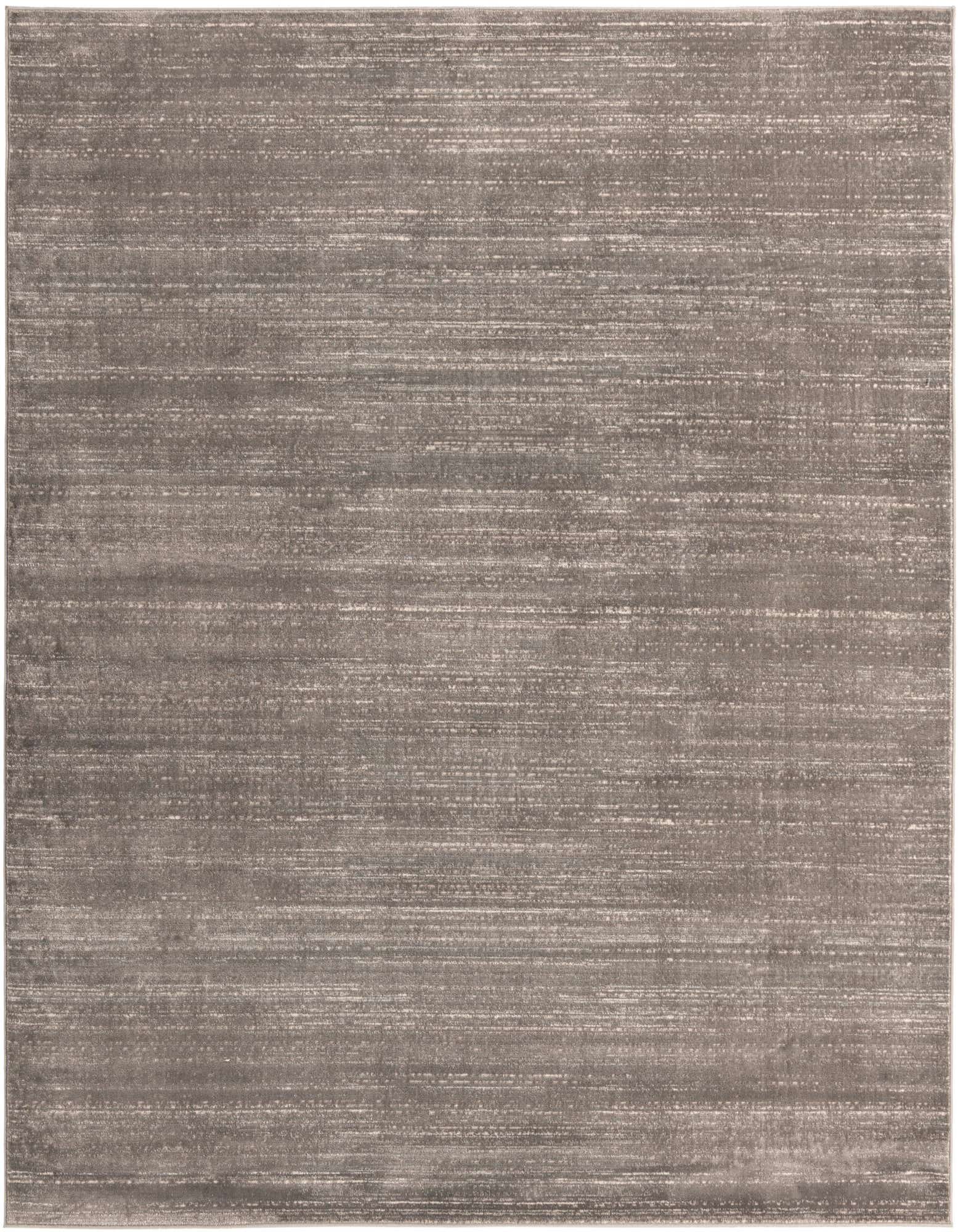 Jill Zarin 7' 10 x 7' 10 Uptown Madison Avenue Square Rug