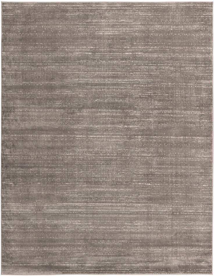 Detail image of 7' 10 x 7' 10 Uptown Madison Avenue Square Rug