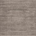 Rug Gray Swatch link