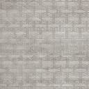 Rug Gray Swatch link