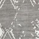 Rug Gray Swatch link