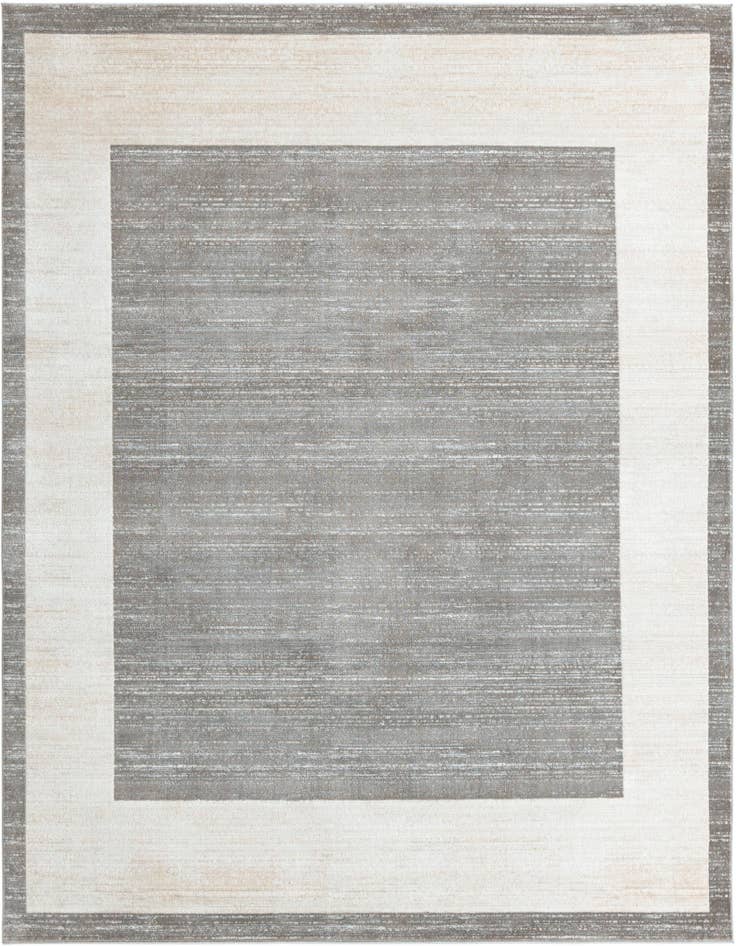 Detail image of 7' 10 x 7' 10 Uptown Yorkville Square Rug