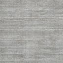 Rug Gray Swatch link