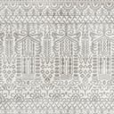 Rug Gray Swatch link
