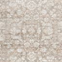 Rug Gray Swatch link