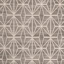 Rug Gray Swatch link