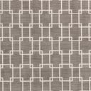Rug Gray Swatch link