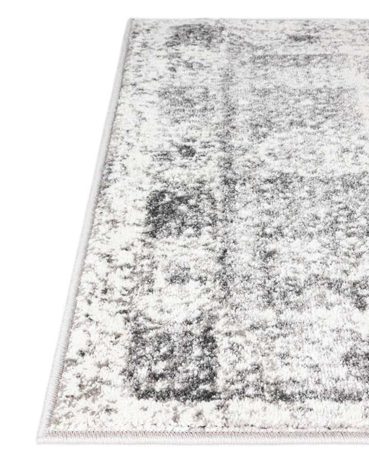 10' x 10' Venice Square Rug