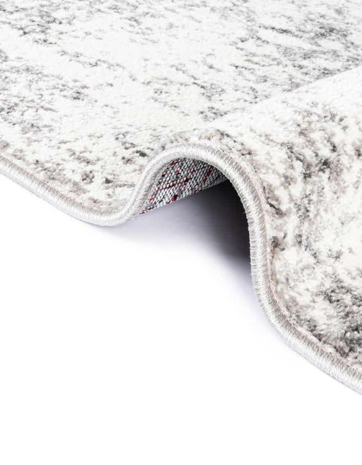 10' x 10' Venice Square Rug