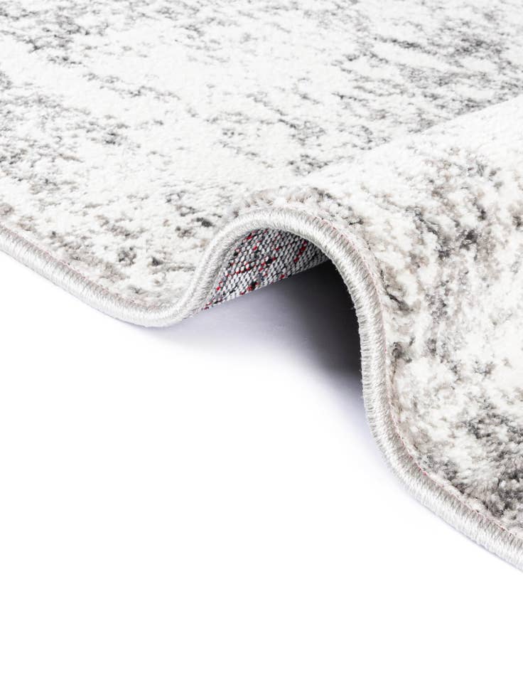 Detail image of 10' x 10' Venice Square Rug